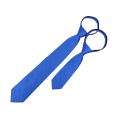 OW Zip Show Tie Childs